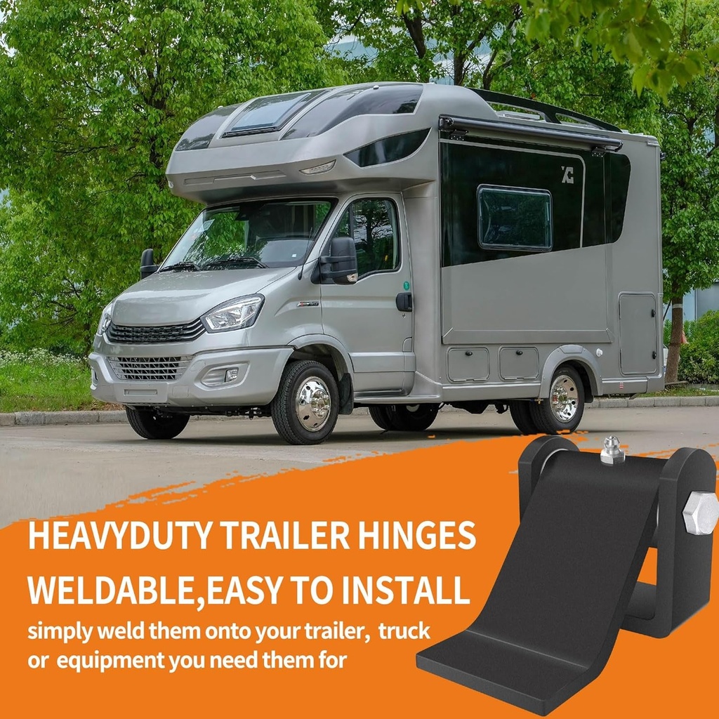 weld-on-hinges-dump-trailer-door-hinges-steel-gate-hinges-heavy-duty-greaseable-strap-style-short-leaf-pack-of-4-08-622d1dcb1b2675bde4ac2184751bb056.jpg