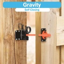 self-locking-automatic-gravity-lever-gate-latch-extra-thick-6mm-heavy-duty-door-latch-with-padlock-hole-gravity-latch-for-wooden-fence-sliding-swing-open-door-garden-wicket-garage-05-a055be0dc2f74ea1e176c0a3525866c4.jpg