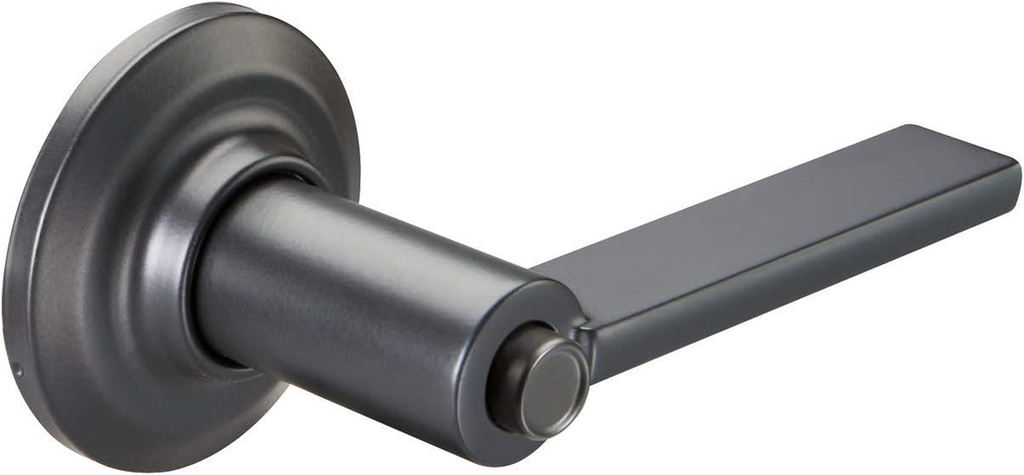 yale-valdosta-round-lever-privacy-bed-bath-suede-black-03-11e249704c08edd3d4cd6531df410937.jpg