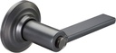 yale-valdosta-round-lever-privacy-bed-bath-suede-black-03-11e249704c08edd3d4cd6531df410937.jpg