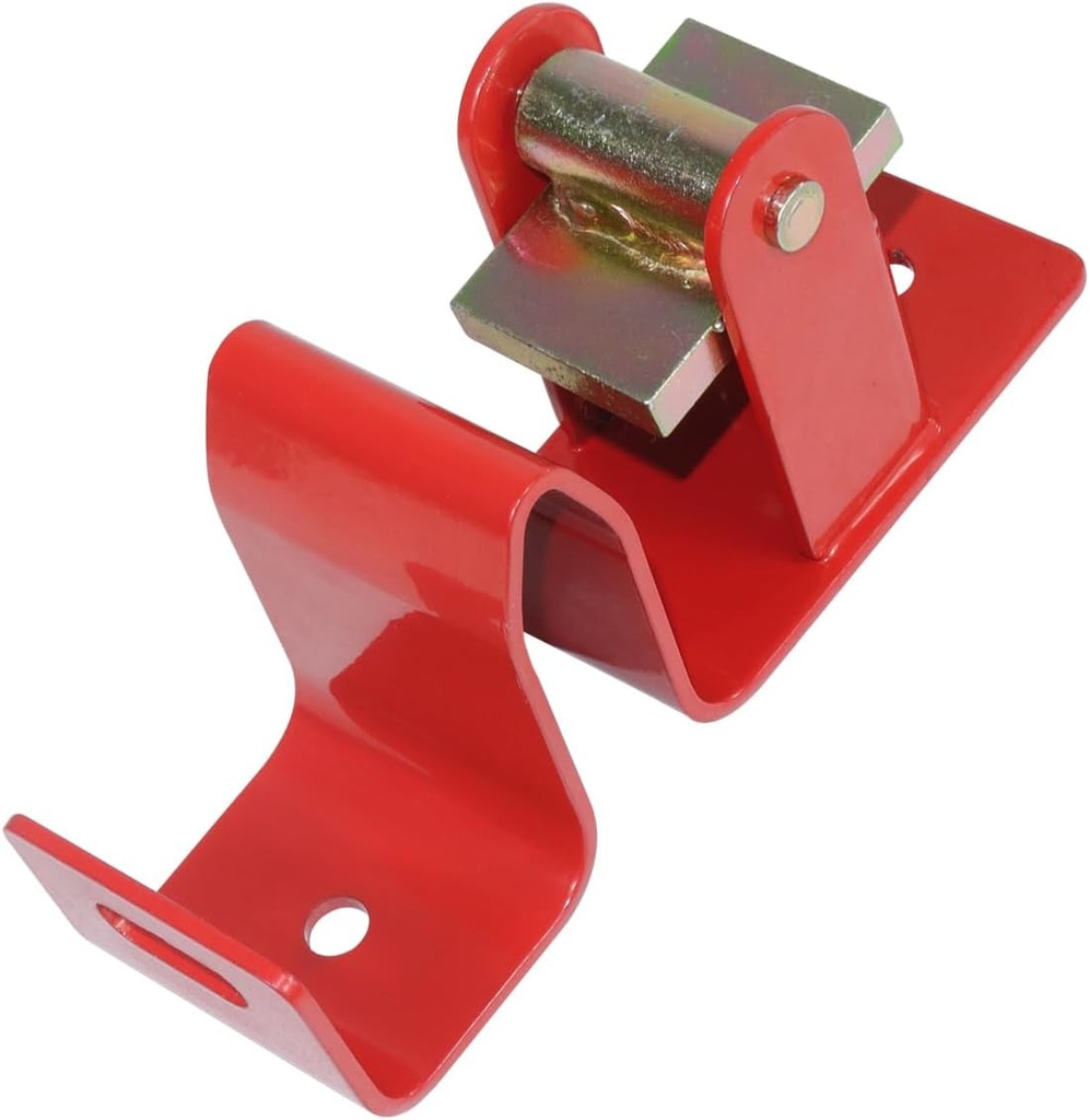 2-pack-s16100500-one-way-lockable-gate-latch-with-4-digit-combination-lock-for-metal-gates-with-1-5-8-to-2-diameter-tubes-red-07-3be7539cb7925e1ee3f5e0298c3b7dc7.jpg