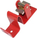 2-pack-s16100500-one-way-lockable-gate-latch-with-4-digit-combination-lock-for-metal-gates-with-1-5-8-to-2-diameter-tubes-red-07-3be7539cb7925e1ee3f5e0298c3b7dc7.jpg