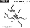 chain-link-fence-gate-fork-latch-1-3-8-x-1-3-8-fence-fork-latch-with-bolts-and-nuts-gate-frames-latch-with-padlock-hole-for-fence-gates-kennels-and-runs-4pcs-black-07-915f563642f6ff19ab3df28ed59f8591.jpg