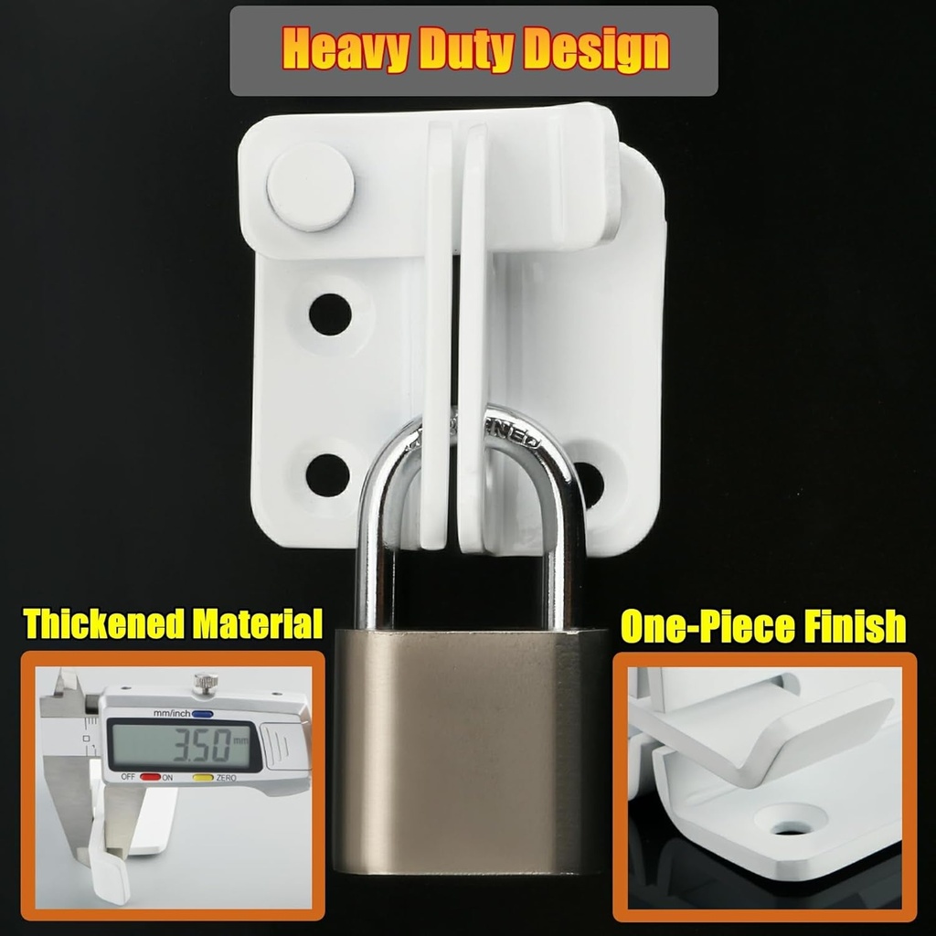 alise-flip-latch-gate-latches-slide-bolt-latch-safety-door-lock-catch-for-barn-cabinet-pet-cage-garden-bathroom-garage-window-sliding-door-stainless-steel-white-finish-ms3006r-w-05-95499bac6f5fc6d44f8910c3abb57e1d.jpg