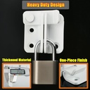alise-flip-latch-gate-latches-slide-bolt-latch-safety-door-lock-catch-for-barn-cabinet-pet-cage-garden-bathroom-garage-window-sliding-door-stainless-steel-white-finish-ms3006r-w-05-95499bac6f5fc6d44f8910c3abb57e1d.jpg