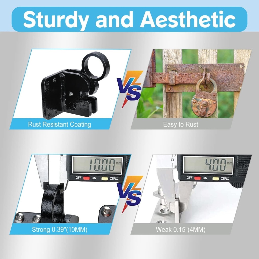 self-locking-automatic-gravity-lever-gate-latch-extra-thick-6mm-heavy-duty-door-latch-with-padlock-hole-gravity-latch-for-wooden-fence-sliding-swing-open-door-garden-wicket-garage-06-b85defb3db827b2c98ed39a15f65399d.jpg