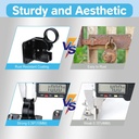 self-locking-automatic-gravity-lever-gate-latch-extra-thick-6mm-heavy-duty-door-latch-with-padlock-hole-gravity-latch-for-wooden-fence-sliding-swing-open-door-garden-wicket-garage-06-b85defb3db827b2c98ed39a15f65399d.jpg