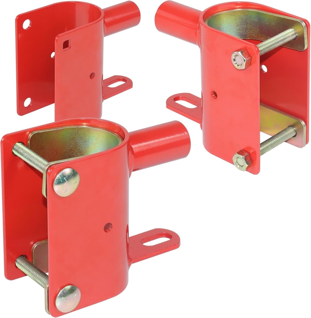 2-pack-s16100500-one-way-lockable-gate-latch-with-4-digit-combination-lock-for-metal-gates-with-1-5-8-to-2-diameter-tubes-red-08-561a4a696faa018d0dda47e36a80fd86.jpg