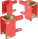 2-pack-s16100500-one-way-lockable-gate-latch-with-4-digit-combination-lock-for-metal-gates-with-1-5-8-to-2-diameter-tubes-red-08-561a4a696faa018d0dda47e36a80fd86.jpg