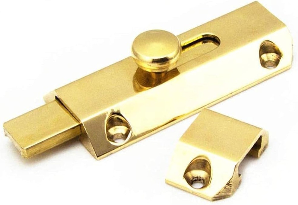 liyafy-4-inch-solid-brass-slide-barrel-door-bolt-heavy-duty-gate-security-lock-latch-gold-02-11969de9d4421569f8b46584cbb600a8.jpg