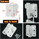alise-flip-latch-gate-latches-slide-bolt-latch-safety-door-lock-catch-for-barn-cabinet-pet-cage-garden-bathroom-garage-window-sliding-door-stainless-steel-white-finish-ms3006r-w-06-9d893bf04432165c0ef16b46c93b16f7.jpg
