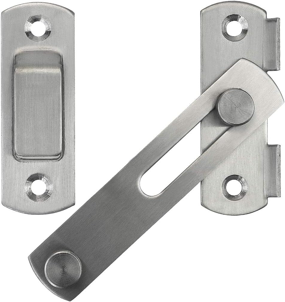 stainless-steel-flip-latch-gate-latches-bar-latch-safety-door-lock-for-pet-gate-cabinet-furniture-window-brushed-finish-4-pack-02-203438a4cb07e29bbf436a07f61af966.jpg