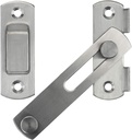 stainless-steel-flip-latch-gate-latches-bar-latch-safety-door-lock-for-pet-gate-cabinet-furniture-window-brushed-finish-4-pack-02-203438a4cb07e29bbf436a07f61af966.jpg