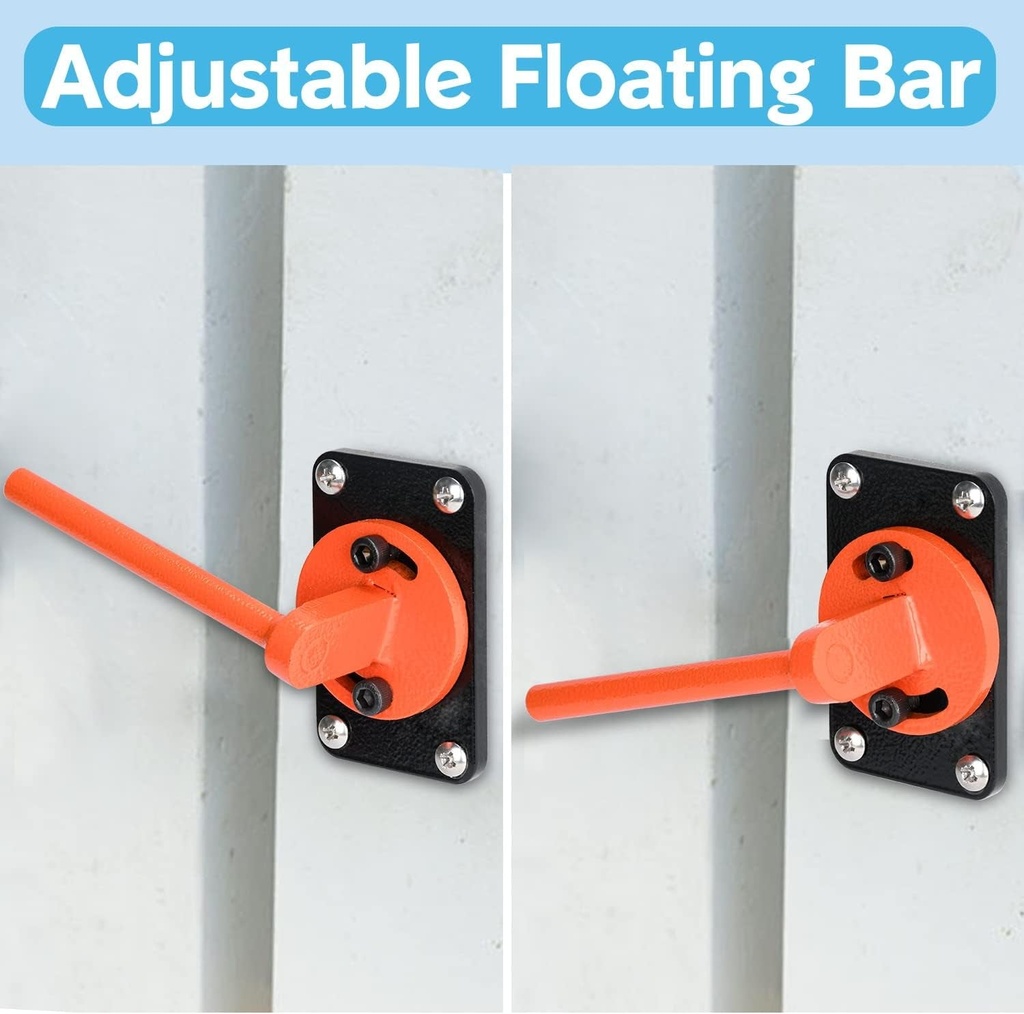 self-locking-automatic-gravity-lever-gate-latch-extra-thick-6mm-heavy-duty-door-latch-with-padlock-hole-gravity-latch-for-wooden-fence-sliding-swing-open-door-garden-wicket-garage-07-def429e5ba4aa3f2f6a22646cf4190c7.jpg