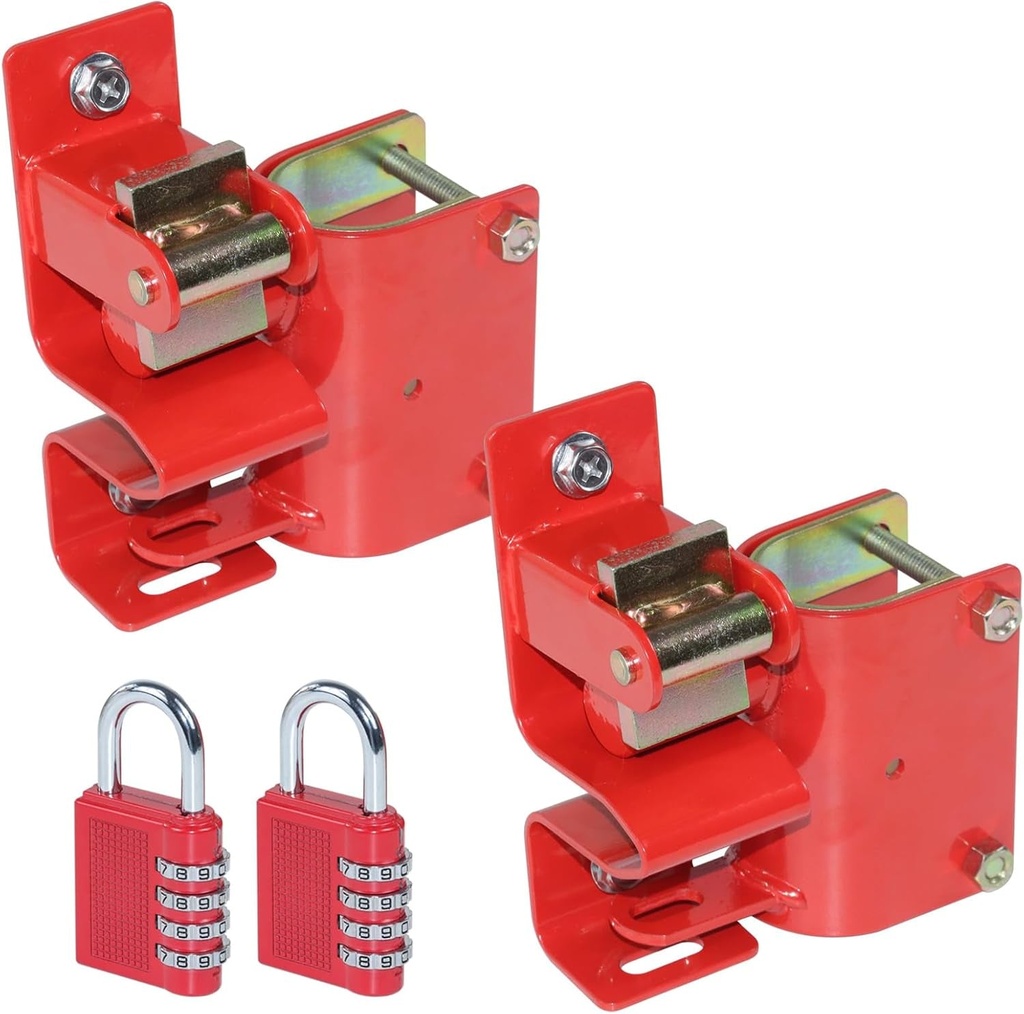 2-pack-s16100500-one-way-lockable-gate-latch-with-4-digit-combination-lock-for-metal-gates-with-1-5-8-to-2-diameter-tubes-red-09-73cdf792618b3a2c097c2a79ee76fd56.jpg