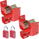 2-pack-s16100500-one-way-lockable-gate-latch-with-4-digit-combination-lock-for-metal-gates-with-1-5-8-to-2-diameter-tubes-red-09-73cdf792618b3a2c097c2a79ee76fd56.jpg
