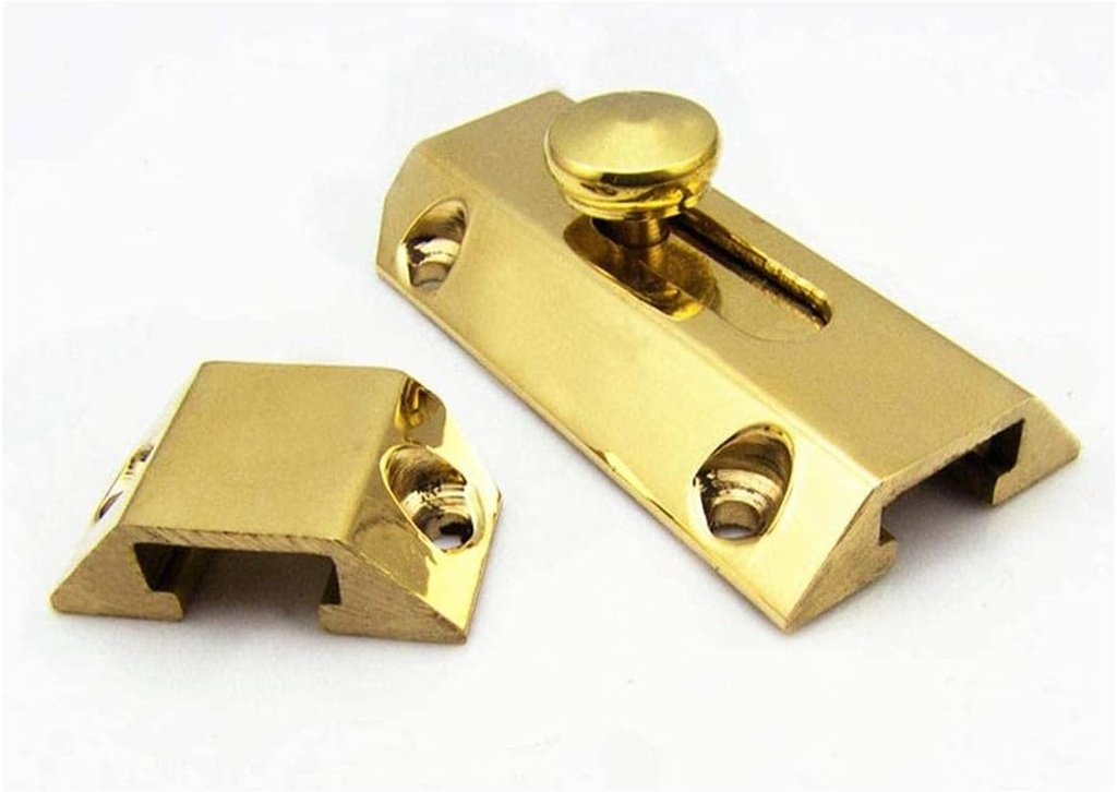 liyafy-4-inch-solid-brass-slide-barrel-door-bolt-heavy-duty-gate-security-lock-latch-gold-03-cb264a47b19c7807a90935c3be8bffed.jpg