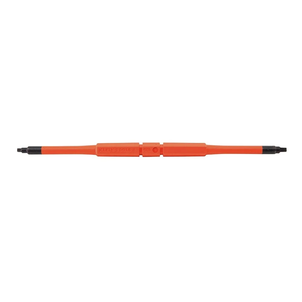 klein-tools-13157-3-piece-screwdriver-blades-insulated-double-end-replacements-for-klein-insulated-screwdrivers-04-6adfa8294fbc0c25283ccae1c0b360c0.jpg