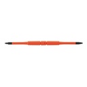 klein-tools-13157-3-piece-screwdriver-blades-insulated-double-end-replacements-for-klein-insulated-screwdrivers-04-6adfa8294fbc0c25283ccae1c0b360c0.jpg