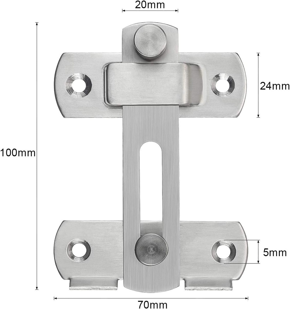 stainless-steel-flip-latch-gate-latches-bar-latch-safety-door-lock-for-pet-gate-cabinet-furniture-window-brushed-finish-4-pack-03-29b47b49f9e277288380d2e5b7c972cc.jpg