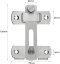 stainless-steel-flip-latch-gate-latches-bar-latch-safety-door-lock-for-pet-gate-cabinet-furniture-window-brushed-finish-4-pack-03-29b47b49f9e277288380d2e5b7c972cc.jpg