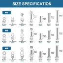 416-pcs-stainless-steel-hex-cap-bolt-and-nut-assortment-kit-assorted-metric-screws-nuts-washers-set-m5-m6-m8-reusable-storage-case-with-adjustable-dividers-02-06082e9bcfd6714a99722531d8200711.jpg