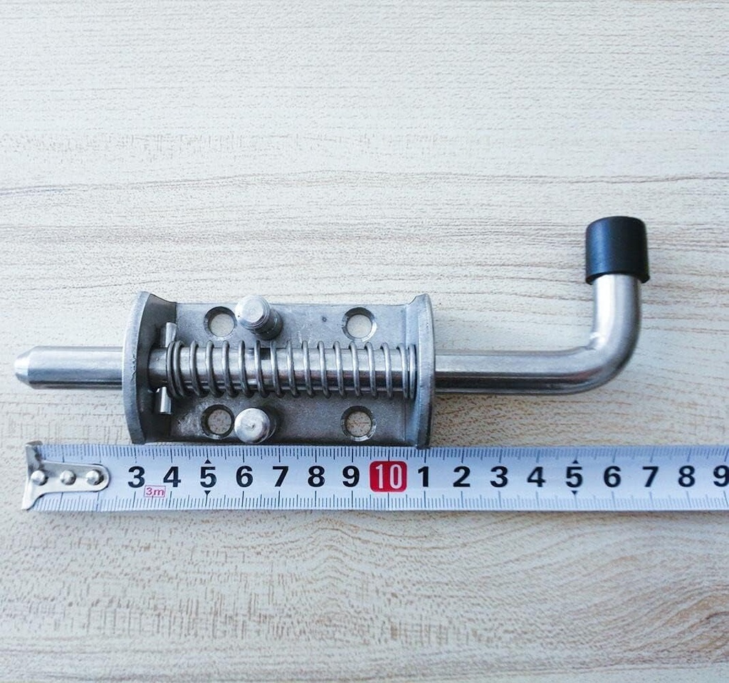 banchelle-spring-latch-pin-shed-latch-304-stainless-steel-165-mm-for-door-gate-van-container-165-mm-4-pcs-02-7fadda98b7ccbf4a96c20eb4f11c5ba1.jpg