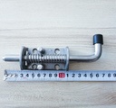 banchelle-spring-latch-pin-shed-latch-304-stainless-steel-165-mm-for-door-gate-van-container-165-mm-4-pcs-02-7fadda98b7ccbf4a96c20eb4f11c5ba1.jpg