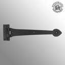 renovators-supply-manufacturing-gate-hinges-15-in-black-wrought-iron-spade-tip-strap-hinges-for-gates-and-doors-with-mounting-hardware-02-95dcf5ea297242251fdf527aa6df5b89.jpg