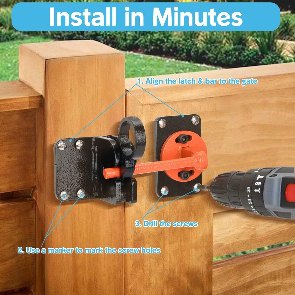 self-locking-automatic-gravity-lever-gate-latch-extra-thick-6mm-heavy-duty-door-latch-with-padlock-hole-gravity-latch-for-wooden-fence-sliding-swing-open-door-garden-wicket-garage-08-80023988657ead0f987d64a84ef7b38c.jpg