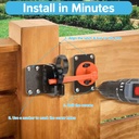 self-locking-automatic-gravity-lever-gate-latch-extra-thick-6mm-heavy-duty-door-latch-with-padlock-hole-gravity-latch-for-wooden-fence-sliding-swing-open-door-garden-wicket-garage-08-80023988657ead0f987d64a84ef7b38c.jpg