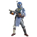 star-wars-the-black-series-mandalorian-shriek-hawk-trainers-action-figure-6-2-pack-03-9af9eb72b4ee0a5d9e1ac26a5e3883b2.jpg