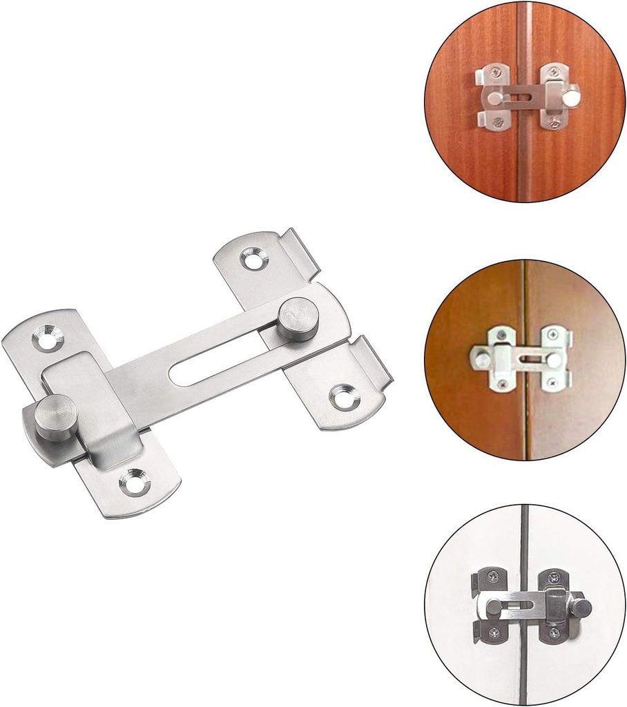stainless-steel-flip-latch-gate-latches-bar-latch-safety-door-lock-for-pet-gate-cabinet-furniture-window-brushed-finish-4-pack-04-fc587a77e6e2505baf3dd56281eae8a6.jpg