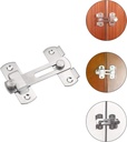 stainless-steel-flip-latch-gate-latches-bar-latch-safety-door-lock-for-pet-gate-cabinet-furniture-window-brushed-finish-4-pack-04-fc587a77e6e2505baf3dd56281eae8a6.jpg