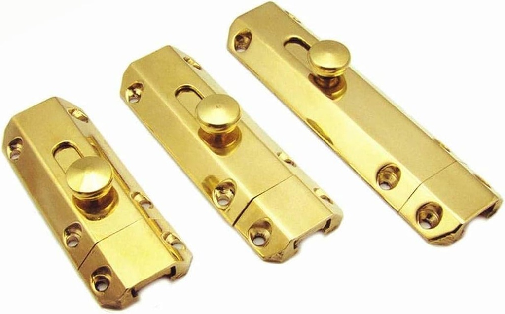 liyafy-4-inch-solid-brass-slide-barrel-door-bolt-heavy-duty-gate-security-lock-latch-gold-04-f7aadb47f91d627cf30e64dc2939d7ee.jpg