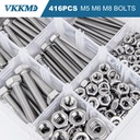 416-pcs-stainless-steel-hex-cap-bolt-and-nut-assortment-kit-assorted-metric-screws-nuts-washers-set-m5-m6-m8-reusable-storage-case-with-adjustable-dividers-03-e83610c1d9ddee3a586d246b3942ae03.jpg