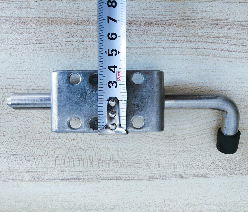 banchelle-spring-latch-pin-shed-latch-304-stainless-steel-165-mm-for-door-gate-van-container-165-mm-4-pcs-03-1d7419955bcd3bd86612c0ed90b664bf.jpg