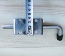 banchelle-spring-latch-pin-shed-latch-304-stainless-steel-165-mm-for-door-gate-van-container-165-mm-4-pcs-03-1d7419955bcd3bd86612c0ed90b664bf.jpg