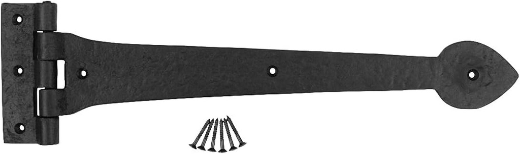 renovators-supply-manufacturing-gate-hinges-15-in-black-wrought-iron-spade-tip-strap-hinges-for-gates-and-doors-with-mounting-hardware-03-c7db2a19d5ccfaa02165e1b896ebc3ed.jpg