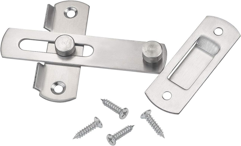 stainless-steel-flip-latch-gate-latches-bar-latch-safety-door-lock-for-pet-gate-cabinet-furniture-window-brushed-finish-4-pack-05-3cd439878e904e43f3899bdedce71c8a.jpg