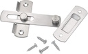 stainless-steel-flip-latch-gate-latches-bar-latch-safety-door-lock-for-pet-gate-cabinet-furniture-window-brushed-finish-4-pack-05-3cd439878e904e43f3899bdedce71c8a.jpg