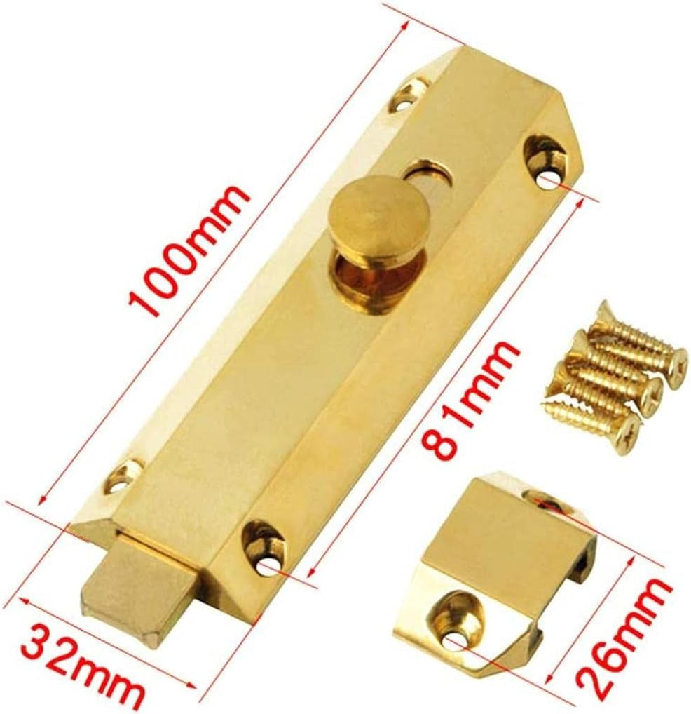 liyafy-4-inch-solid-brass-slide-barrel-door-bolt-heavy-duty-gate-security-lock-latch-gold-05-7bbfd1c966228dbd989b93a9c05fc5dc.jpg
