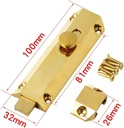 liyafy-4-inch-solid-brass-slide-barrel-door-bolt-heavy-duty-gate-security-lock-latch-gold-05-7bbfd1c966228dbd989b93a9c05fc5dc.jpg