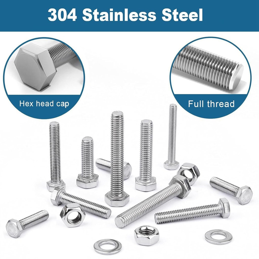 416-pcs-stainless-steel-hex-cap-bolt-and-nut-assortment-kit-assorted-metric-screws-nuts-washers-set-m5-m6-m8-reusable-storage-case-with-adjustable-dividers-04-1b7c6b2810717861acb3a1921202cfda.jpg