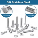 416-pcs-stainless-steel-hex-cap-bolt-and-nut-assortment-kit-assorted-metric-screws-nuts-washers-set-m5-m6-m8-reusable-storage-case-with-adjustable-dividers-04-1b7c6b2810717861acb3a1921202cfda.jpg