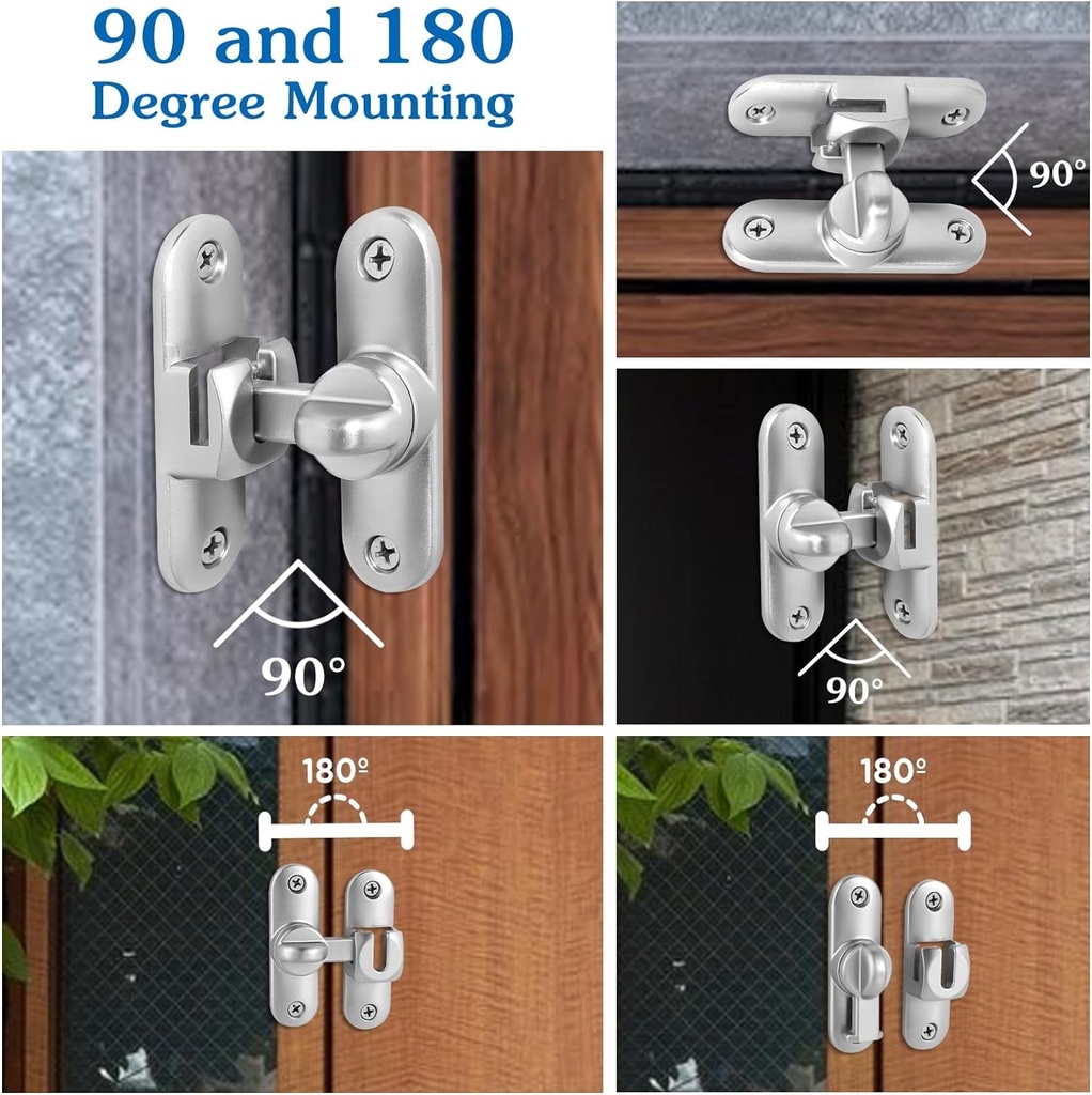 tiesome-heavy-duty-barn-door-latches-90-180-degree-flip-gate-lock-zinc-alloy-right-angle-door-lock-small-sliding-door-latch-hardware-for-cabinets-bathroom-barn-door-windowsilver-02-0dcc5ed4d24a8fb99f12c629e496453a.jpg