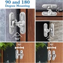 tiesome-heavy-duty-barn-door-latches-90-180-degree-flip-gate-lock-zinc-alloy-right-angle-door-lock-small-sliding-door-latch-hardware-for-cabinets-bathroom-barn-door-windowsilver-02-0dcc5ed4d24a8fb99f12c629e496453a.jpg
