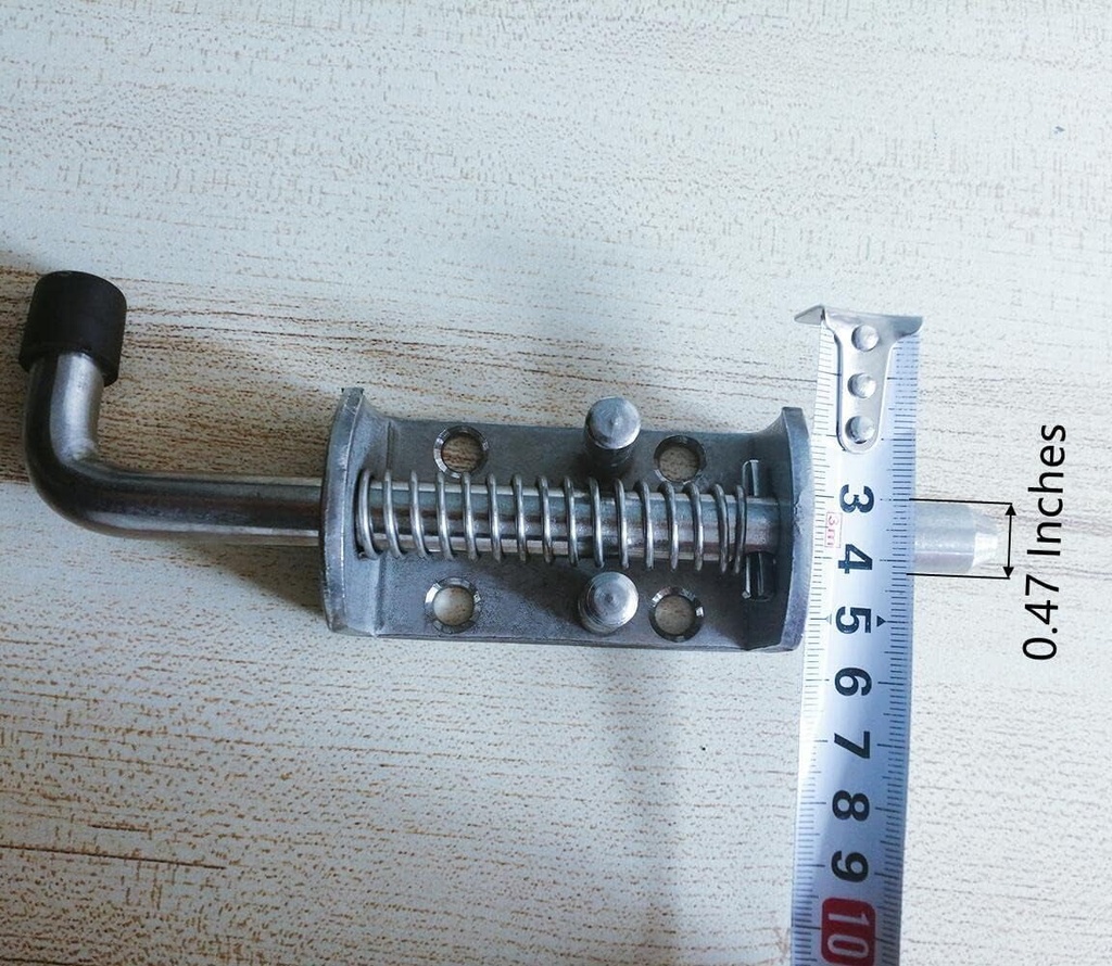 banchelle-spring-latch-pin-shed-latch-304-stainless-steel-165-mm-for-door-gate-van-container-165-mm-4-pcs-04-dcce0cb9041f589ea8b34b2f98d9d8d4.jpg