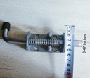 banchelle-spring-latch-pin-shed-latch-304-stainless-steel-165-mm-for-door-gate-van-container-165-mm-4-pcs-04-dcce0cb9041f589ea8b34b2f98d9d8d4.jpg