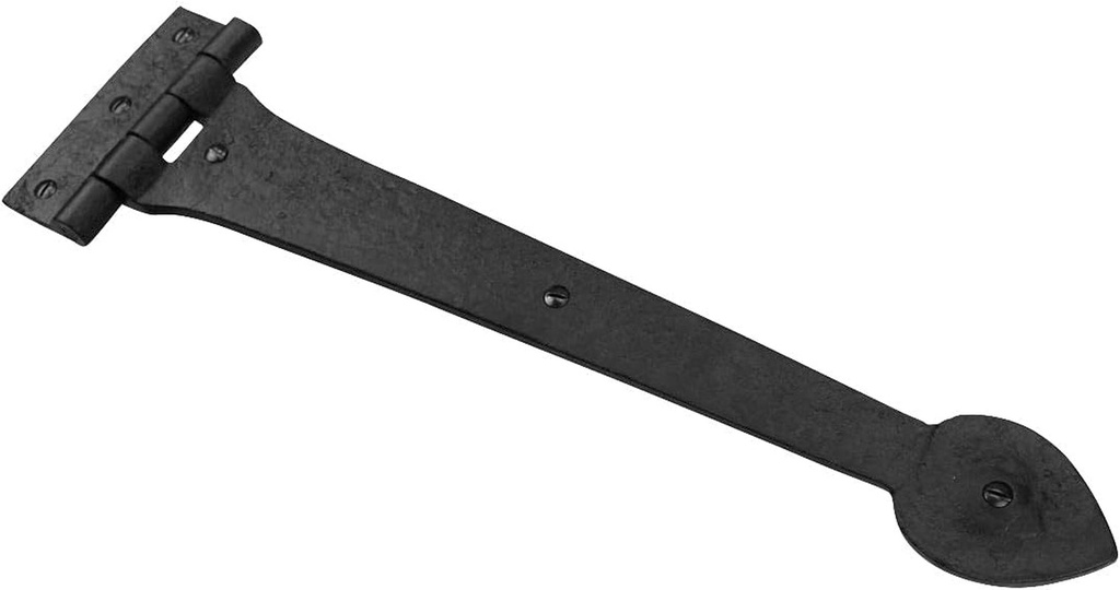 renovators-supply-manufacturing-gate-hinges-15-in-black-wrought-iron-spade-tip-strap-hinges-for-gates-and-doors-with-mounting-hardware-04-b5f44e05fd4c6b39d2a8362783de5e05.jpg